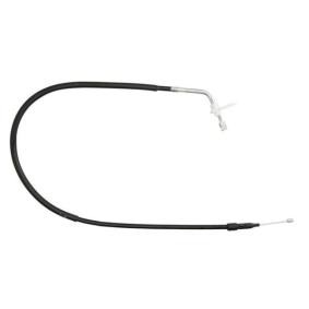 ABE C7M005ABE Cable de freno de mano MERCEDES-BENZ Clase B (W245)