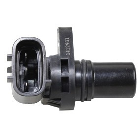 Kurbelwellensensor von METZGER 0902453