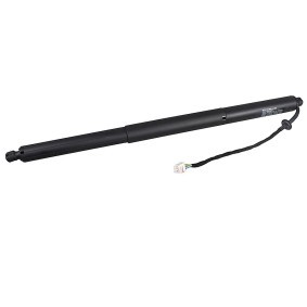 Heckklappe-Motor für LAND ROVER von METZGER