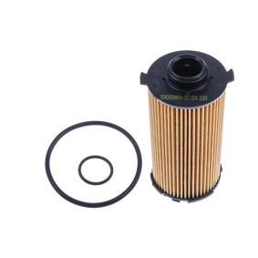 Ölfilter von DENCKERMANN A211054