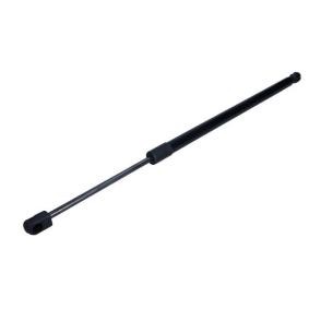 MAXGEAR 12-2483 Heckklappendämpfer MINI COUNTRYMAN