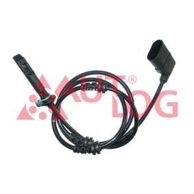 ABS-Sensor von AUTLOG AS5345
