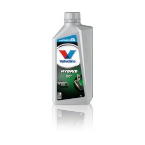 Comprar Aceite para transmisión automática de Valvoline 892454 a bajo precio de 19,21&nbsp;&euro;