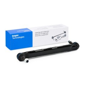 Koppelstange TC2279 für CHEVROLET