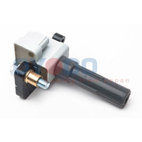 Oyodo 70E7001-OYO Zündspule SUBARU FORESTER (SG)