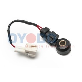 Oyodo 75E7007-OYO Klopfsensor SUBARU OUTBACK (BE, BH)