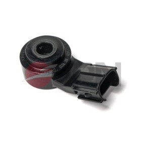 JPN 75E2093-JPN Klopfsensor SUBARU JUSTY 4