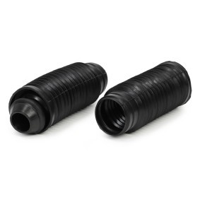 Staubschutzsatz, Stoßdämpfer für SUZUKI von MASTER-SPORT