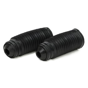 Staubschutzsatz, Stoßdämpfer für SUZUKI von MASTER-SPORT