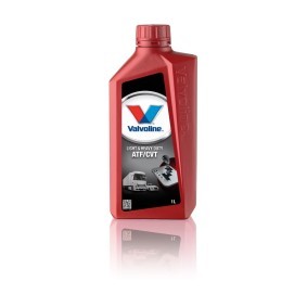Comprar Aceite para transmisión automática de Valvoline 895132 a bajo precio de 18,35&nbsp;&euro;