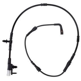 Osta Jarrupalan kulumisenilmaisin HELLA:llä 8DK 355 253-321 edullisesti hintaan 31,32&nbsp;&euro;