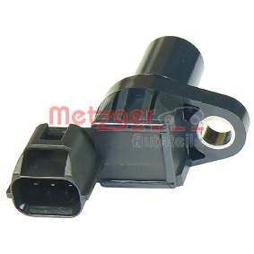 Nockenwellensensor von METZGER 0903093