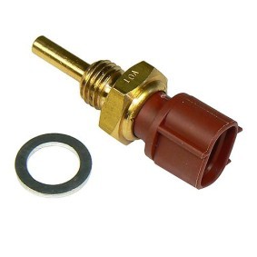 Kühlmitteltemperatursensor von METZGER 0905279