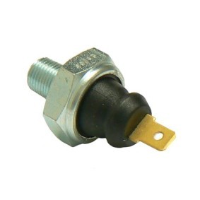 Öldruckschalter von METZGER 0910012