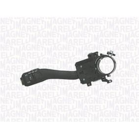 MAGNETI MARELLI 000050099010 Lenkstockschalter VOLVO