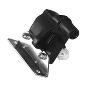 Zündspule 060717026012 MAZDA MX-3 von MAGNETI MARELLI