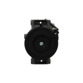 Osta Ilmastoinnin kompressori BV PSH:llä 090.135.016.968 edullisesti hintaan 315,87&nbsp;&euro;