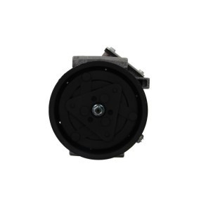 Osta Ilmastoinnin kompressori BV PSH:llä 090.165.017.968 edullisesti hintaan 315,87&nbsp;&euro;