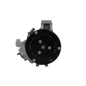 Osta Ilmastoinnin kompressori BV PSH:llä 090.185.011.503 edullisesti hintaan 450,85&nbsp;&euro;