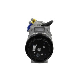 Osta Ilmastoinnin kompressori BV PSH:llä 090.215.020.260 edullisesti hintaan 689,11&nbsp;&euro;