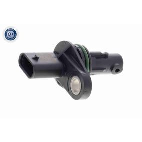 VEMO V48-72-0152 Kurbelwellensensor LAND ROVER Discovery 5 (L462)