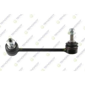 Koppelstange LA-267 für JAGUAR