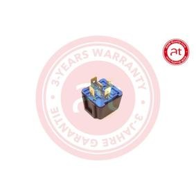 at autoteile germany at11440 Multifunktionsrelais ROLLS-ROYCE