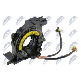 NTY EAS-VV-000 Lenkstockschalter VOLVO