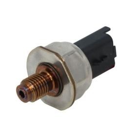 Osta Tunnistin, polttoaine paine ENGITECH:llä ENT260056 edullisesti hintaan 35,44&nbsp;&euro;
