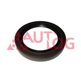 ABS Ring von AUTLOG AS1021