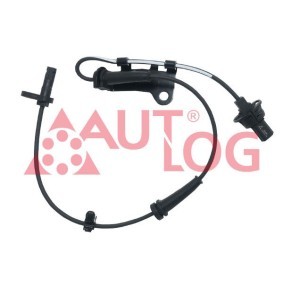 ABS-Sensor von AUTLOG AS5568