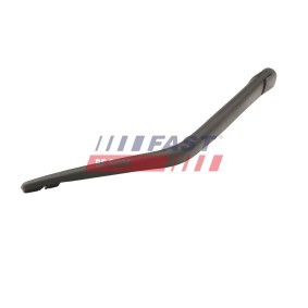 FAST FT93309 Wischerarm RENAULT TRAFIC