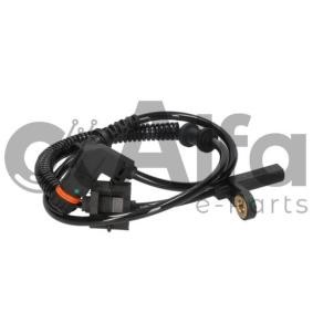Osta ABS-anturi Alfa e-Parts:llä AF02030 edullisesti hintaan 32,74&nbsp;&euro;