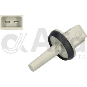 Osta Tunnistin, sisäilmalämpötila Alfa e-Parts:llä AF02071 edullisesti hintaan 11,20&nbsp;&euro;