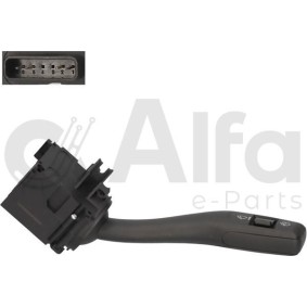 Lenkstockschalter von Alfa e-Parts günstig für 57,33&nbsp;&euro;