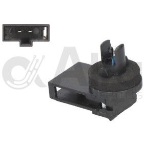 Osta Tunnistin, sisäilmalämpötila Alfa e-Parts:llä AF02790 edullisesti hintaan 12&nbsp;&euro;