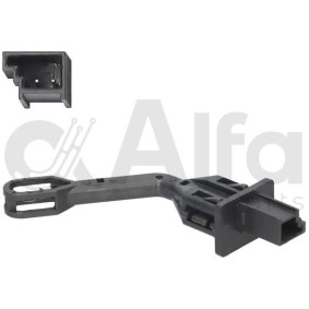 Osta Tunnistin, sisäilmalämpötila Alfa e-Parts:llä AF02796 edullisesti hintaan 11,20&nbsp;&euro;