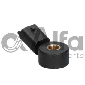 Alfa e-Parts AF03739 Klopfsensor SUBARU JUSTY 4