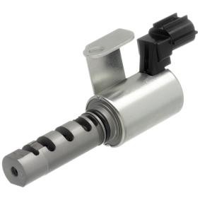 GATES VVS164 Steuerventil, Nockenwellenverstellung SUBARU IMPREZA Station Wagon (GG)