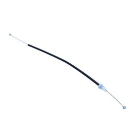 MAXGEAR 32-1003 Cable de freno de mano MERCEDES-BENZ CLK Descapotable (A209)