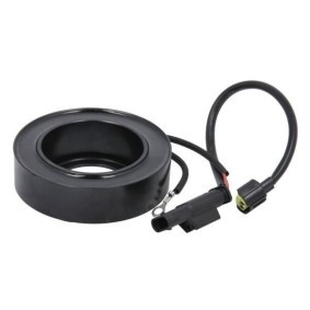 THERMOTEC KTT030128 Gebläsewiderstand MINI COUNTRYMAN