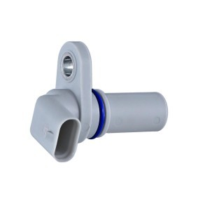 HELLA 6PU 009 168-901 Kurbelwellensensor LAND ROVER Discovery 5 (L462)