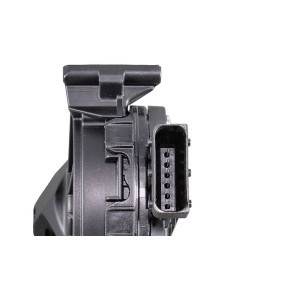 CHEVROLET Kaasupolkimen asentotunnistin METZGER 0901469