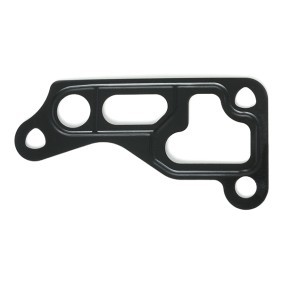 Kjøp Tetning, oljefilter hus av ELRING 620.061 til den lave prisen 27,90&nbsp;kr