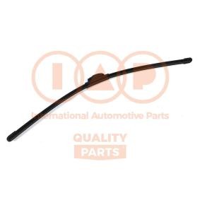 Scheibenwischer von IAP QUALITY PARTS 920-65000