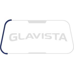 GLAVISTA 801006 SUZUKI SWIFT 3 (MZ, EZ) Ikkunatiiviste