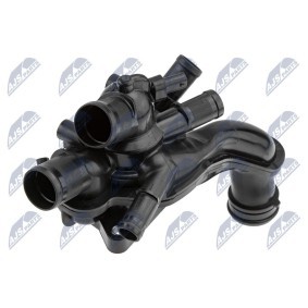 Osta Termostaattikotelo NTY:llä CTM-BM-053 edullisesti hintaan 97,64&nbsp;&euro;