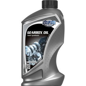 Comprar Aceite de transmisión de MPM 12001 a bajo precio de 42,68&nbsp;&euro;