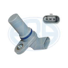 ERA 551899A Kurbelwellensensor LAND ROVER Discovery 5 (L462)