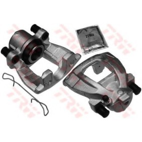 Bremssattel BHV566E für Schrägheck (R56) für CHF 71.99